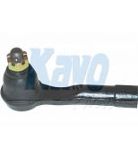 KAVO PARTS - STE6507 - 